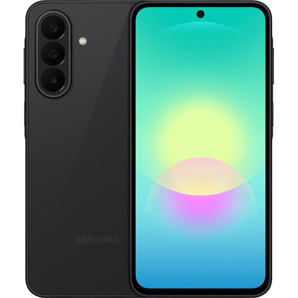 Guide d'achat : Samsung Galaxy A27 5G 128GB