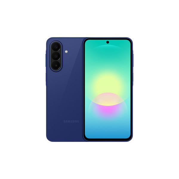 Guide d'achat : Samsung Galaxy A27 5G 128GB