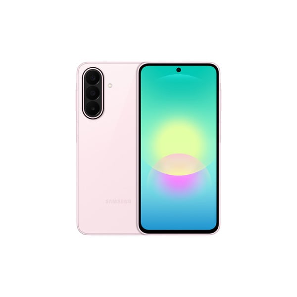 Guide d'achat : Samsung Galaxy A27 5G 128GB