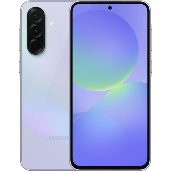 Guide d'achat : Samsung Galaxy A36 5G 128GB