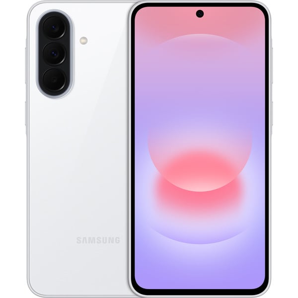 Guide d'achat : Samsung Galaxy A37 5G 128GB
