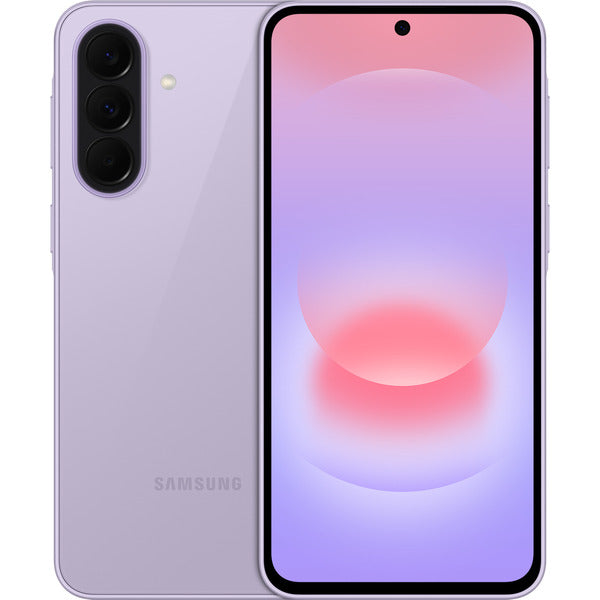 Guide d'achat : Samsung Galaxy A37 5G 128GB