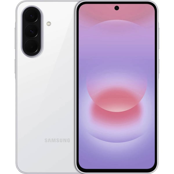 Guide d'achat : Samsung Galaxy A37 5G 256GB