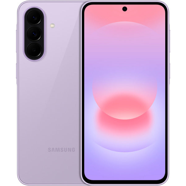 Guide d'achat : Samsung Galaxy A37 5G 256GB