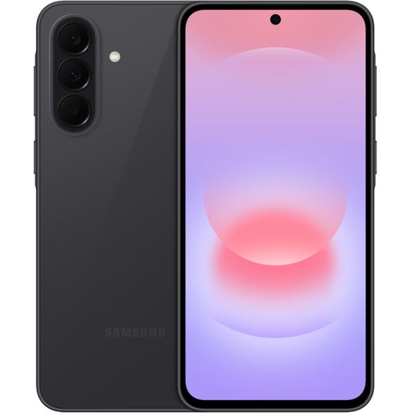 Guide d'achat : Samsung Galaxy A37 5G 256GB