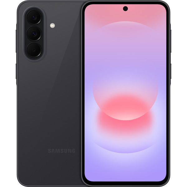 Guide d'achat : Samsung Galaxy A37 5G 256GB