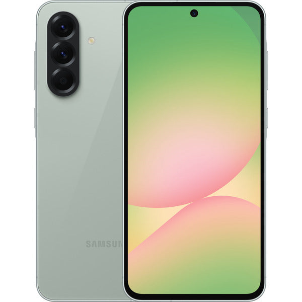 Guide d'achat : Samsung Galaxy A56 5G 128GB