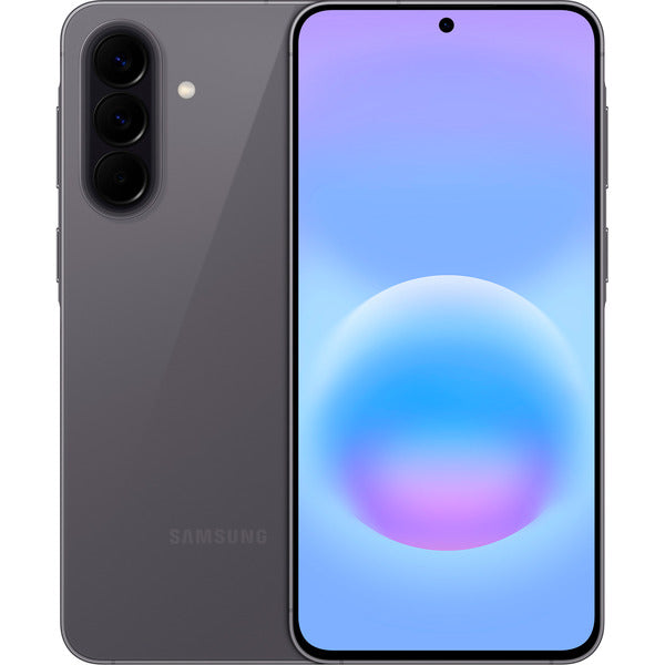 Guide d'achat : Samsung Galaxy A57 5G 128GB Enterprise Edition