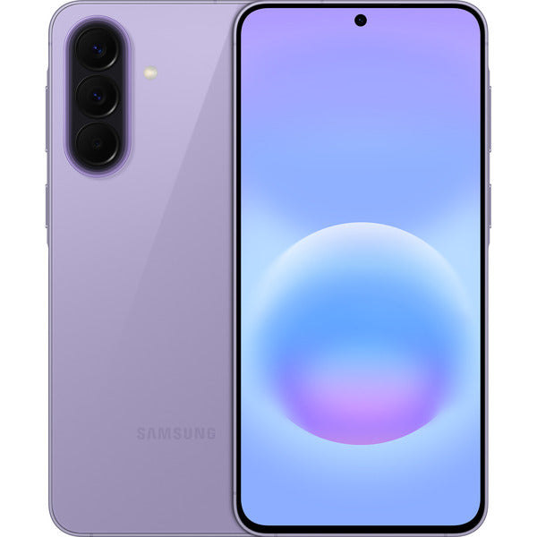 Guide d'achat : Samsung Galaxy A57 5G 128GB