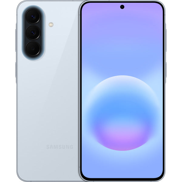 Guide d'achat : Samsung Galaxy A57 5G 128GB
