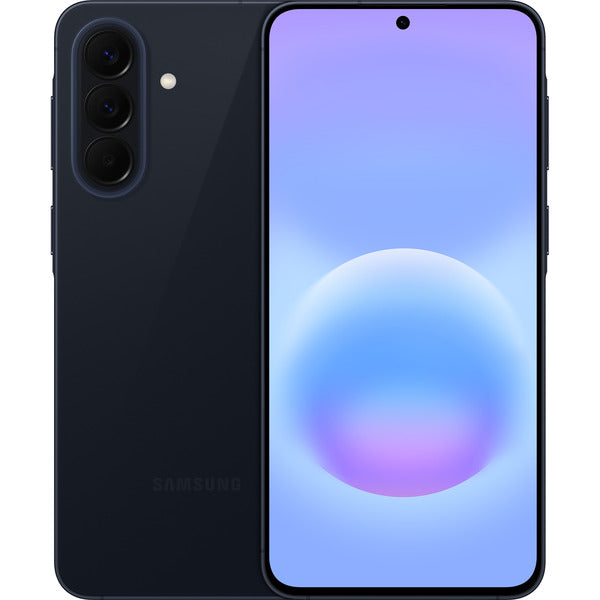 Guide d'achat : Samsung Galaxy A57 5G 256GB