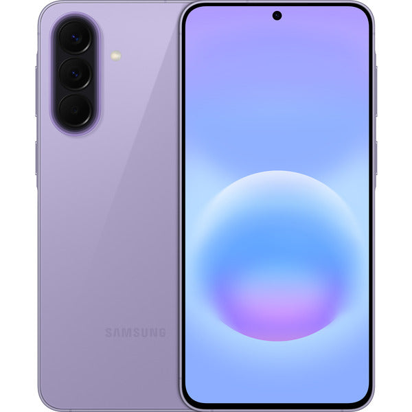 Guide d'achat : Samsung Galaxy A57 5G 256GB