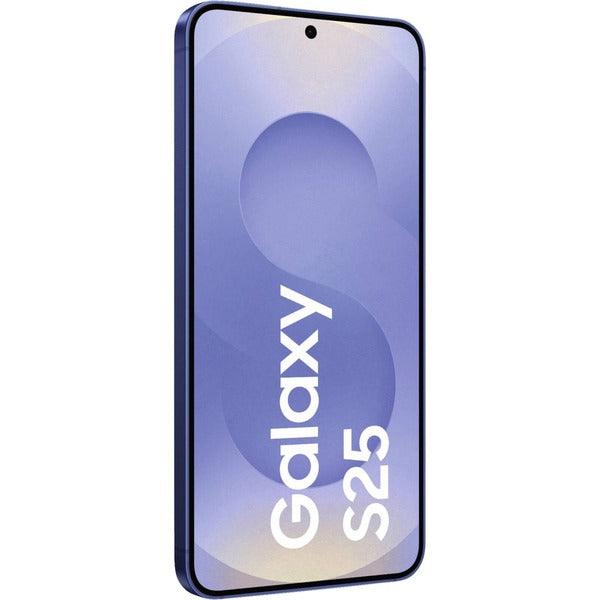 Guide d'achat : Samsung Galaxy S25 128GB 5G