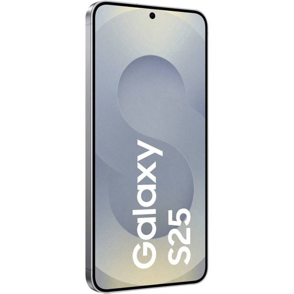 Guide d'achat : Samsung Galaxy S25 128GB 5G