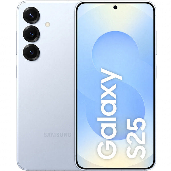 Guide d'achat : Samsung Galaxy S25 128GB 5G