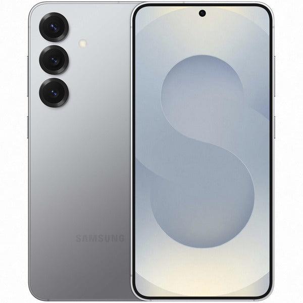 Guide d'achat : Samsung Galaxy S25 128GB 5G