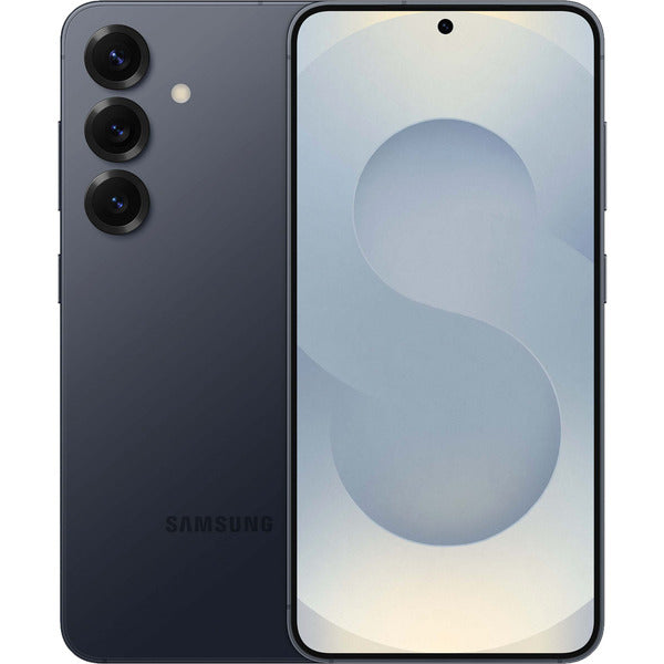 Guide d'achat : Samsung Galaxy S25 128GB 5G