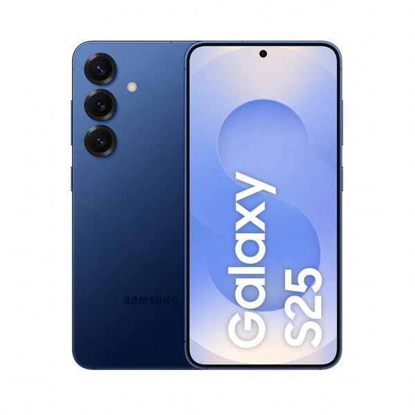 Guide d'achat : Samsung Galaxy S25 256GB 5G