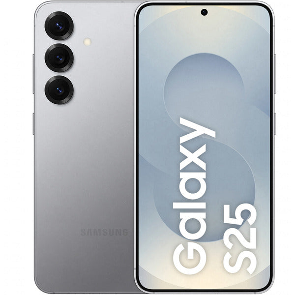 Guide d'achat : Samsung Galaxy S25 256GB 5G
