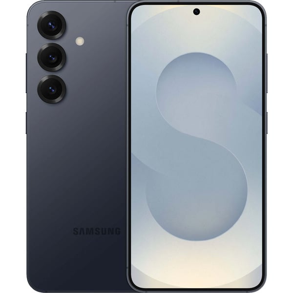 Guide d'achat : Samsung Galaxy S25 256GB 5G