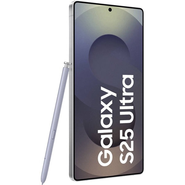 Guide d'achat : Samsung Galaxy S25 Ultra 256GB 5G