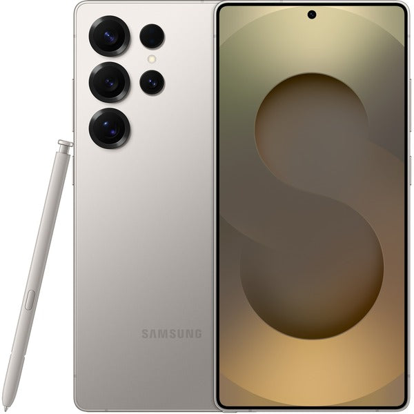 Guide d'achat : Samsung Galaxy S25 Ultra 512GB 5G