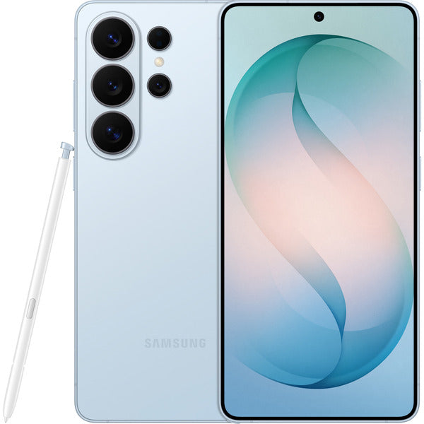 Top 10 Smartphones sur LeGeekShop : notre sélection