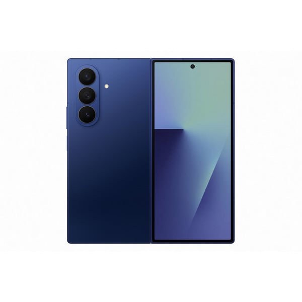 Guide d'achat : Samsung Galaxy Z Fold7 256GB 5G