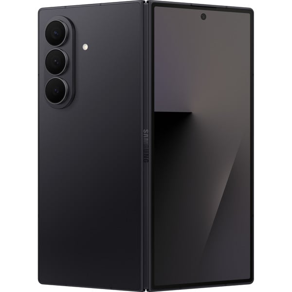 Guide d'achat : Samsung Galaxy Z Fold7 256GB 5G