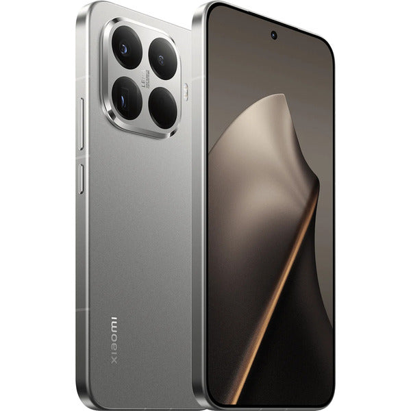 Guide d'achat : Xiaomi 15T Pro 512GB 5G