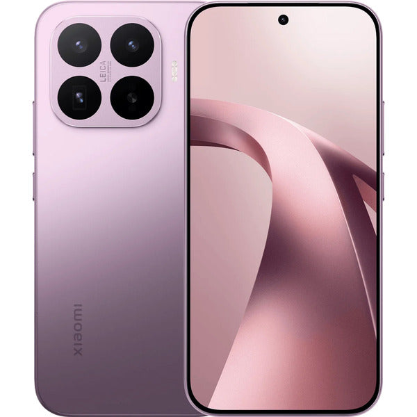Guide d'achat : Xiaomi 17T 256GB 5G
