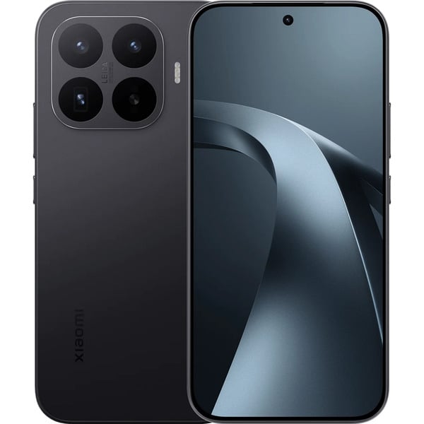 Guide d'achat : Xiaomi 17T 512GB 5G