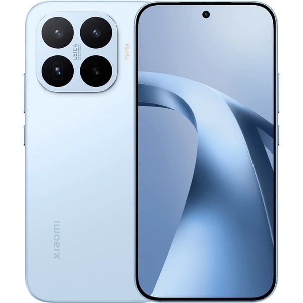 Guide d'achat : Xiaomi 17T 512GB 5G
