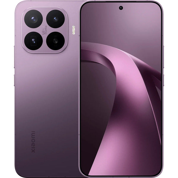 Guide d'achat : Xiaomi 17T Pro 512GB 5G