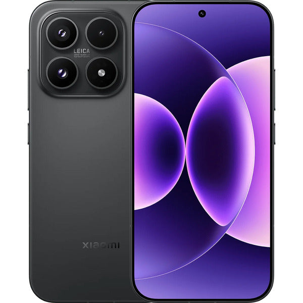 Guide d'achat : Xiaomi 17 512GB 5G