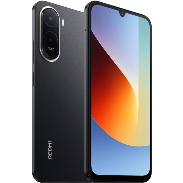 Guide d'achat : Xiaomi Redmi A7 Pro 128GB