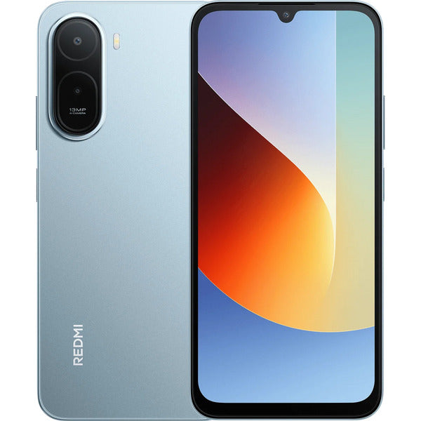 Guide d'achat : Xiaomi Redmi A7 Pro 128GB