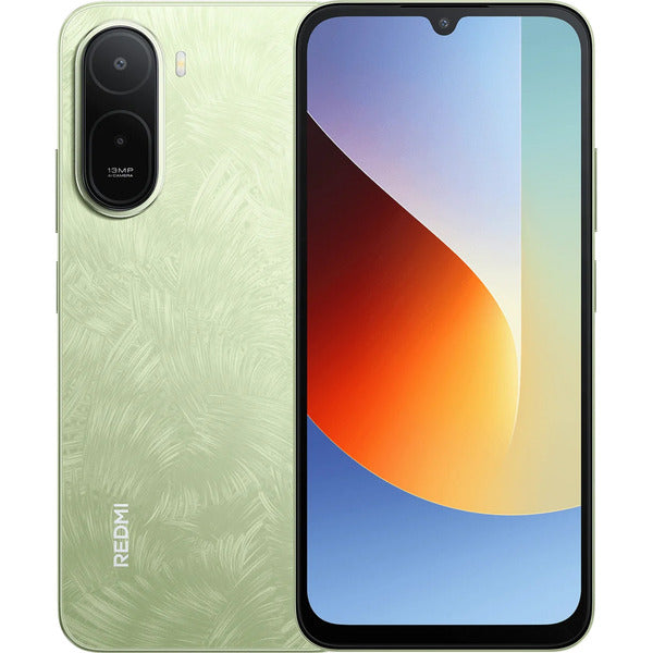 Guide d'achat : Xiaomi Redmi A7 Pro 128GB