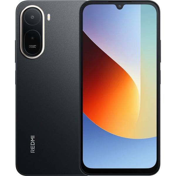 Guide d'achat : Xiaomi Redmi A7 Pro 64GB