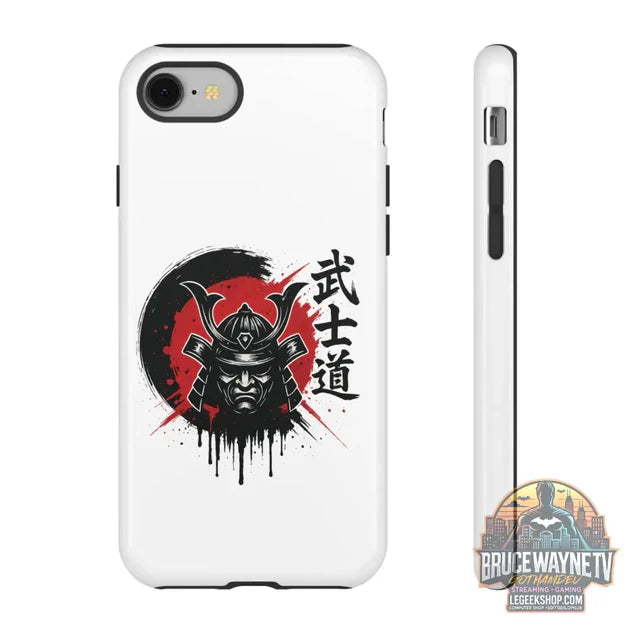 Phone Case : quel budget prévoir ? (entrée / milieu / premium)