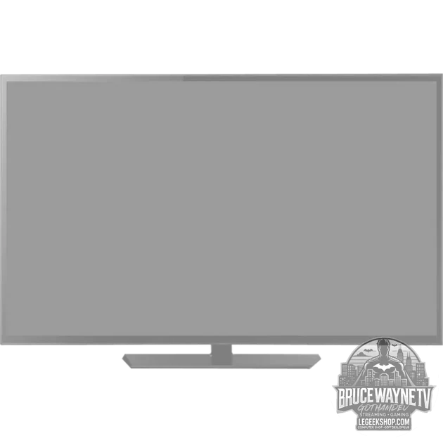 Guide d'achat : Acer Predator X32X5 QD-OLED 31,5" 3840 × 2160 px QD-OLED 240 Hz