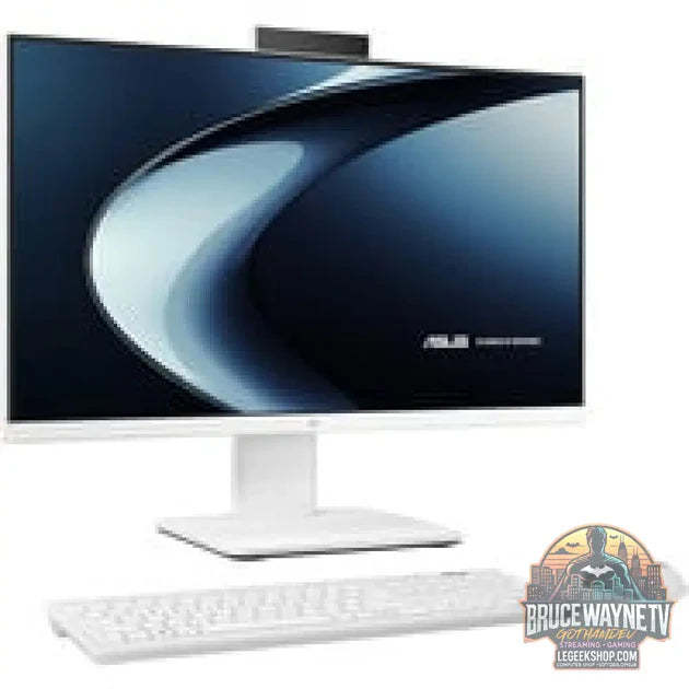 Guide d'achat : AIO ExpertCenter P4 V440VAK-WPC952W
