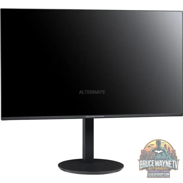 Guide d'achat : ASRock PG27FFS2E 27" Full HD IPS 240 Hz