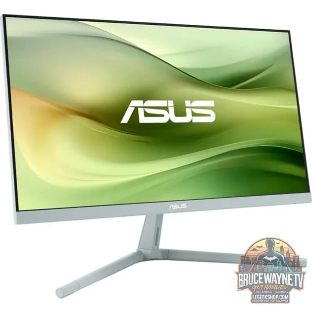 Guide d'achat : ASUS Eye Care VU249CFE-G 23,8" Full HD IPS 100 Hz