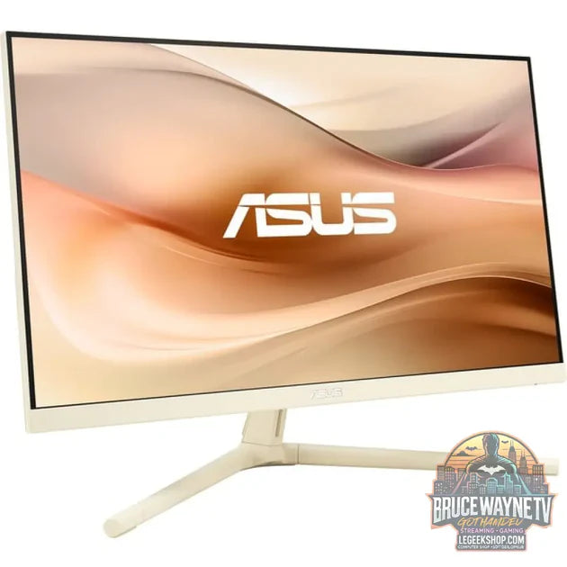 Guide d'achat : ASUS Eye Care VU249CFE-M 24" Full HD IPS 100 Hz