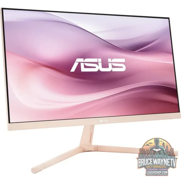 Guide d'achat : ASUS Eye Care VU279CFE-P 27" Full HD IPS 100 Hz