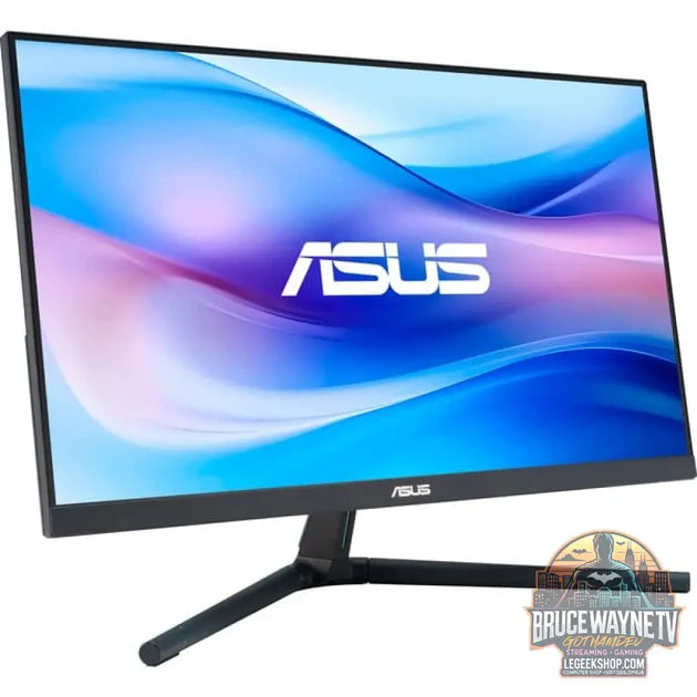 Guide d'achat : ASUS EyeCare VU249CFE-B 24" Full HD IPS 100 Hz