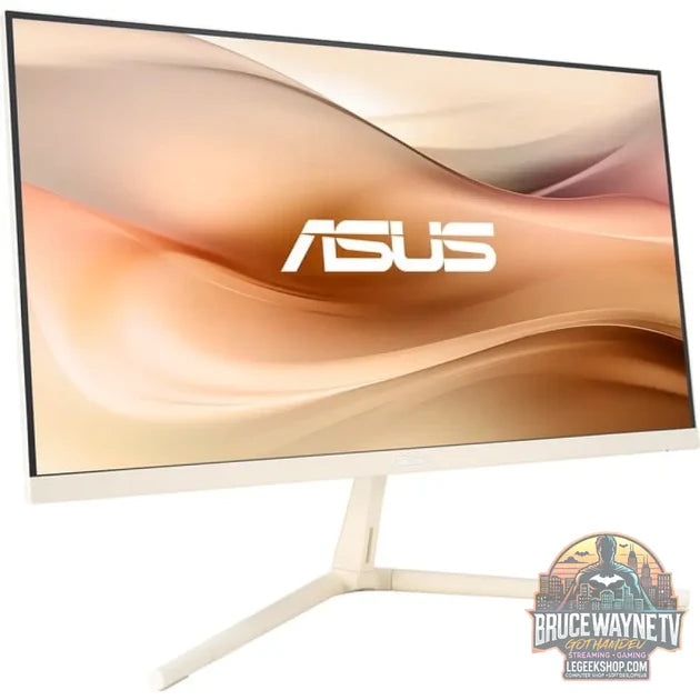 Guide d'achat : ASUS EyeCare VU279CFE-M 27" Full HD IPS 100 Hz