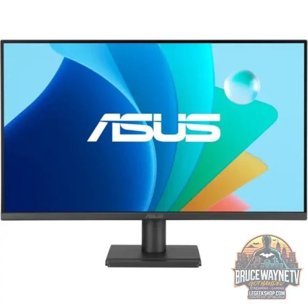 Guide d'achat : ASUS VA249QG Eye Care Gaming Monitor 23,8" Full HD IPS 120 Hz