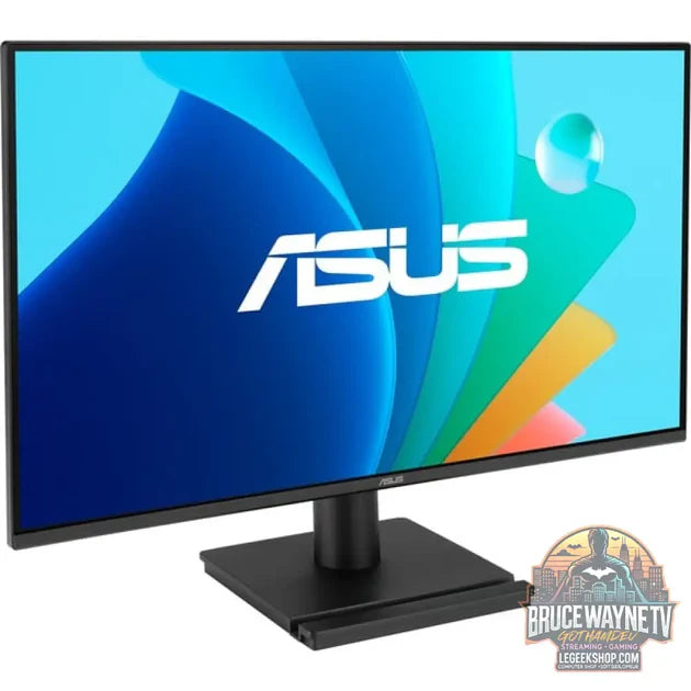 Guide d'achat : ASUS VA259HGA EyeCare 24,5" Full HD IPS 120 Hz